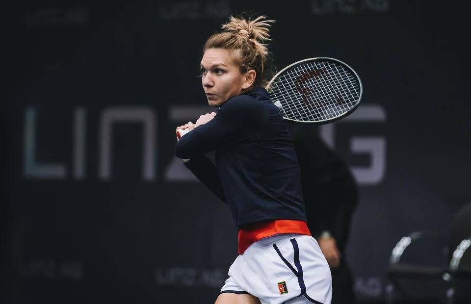 分的决心和 分的决心和