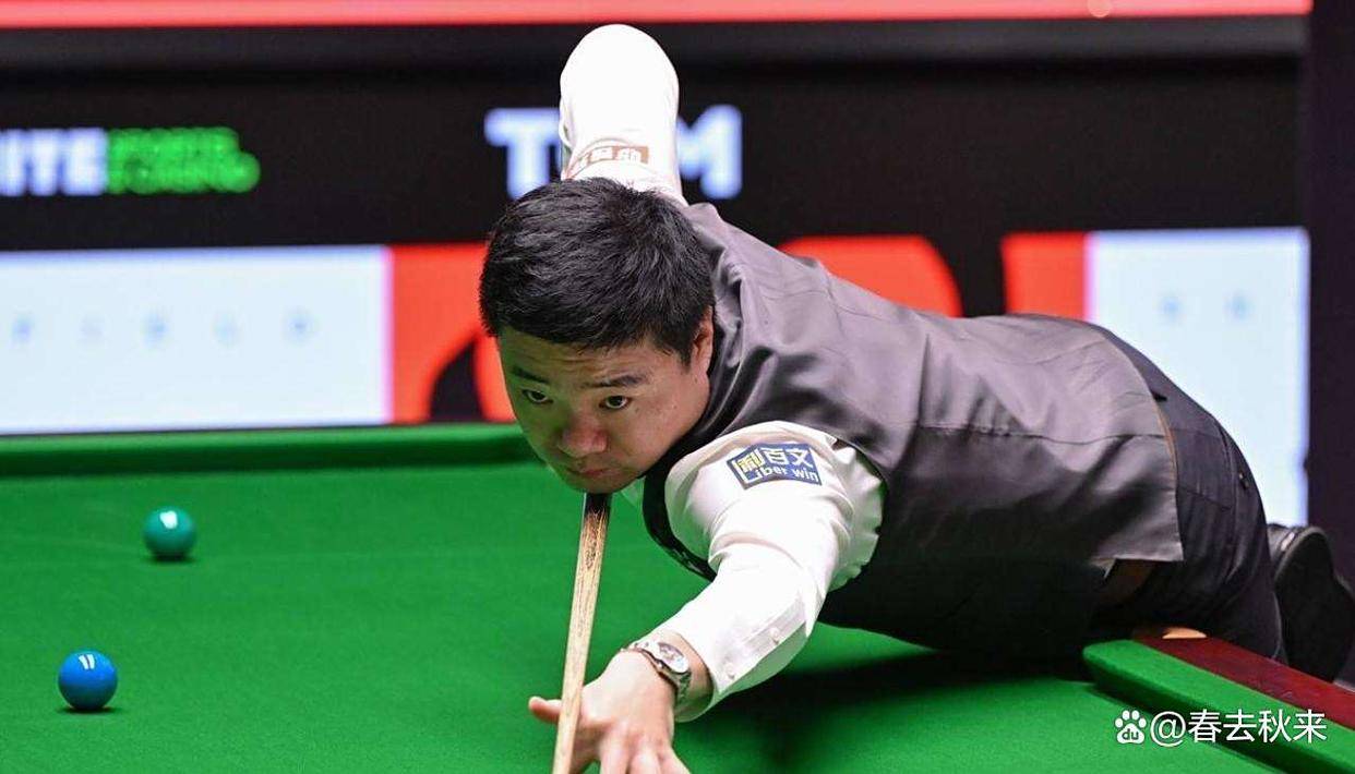 如何在困境 如何在困境