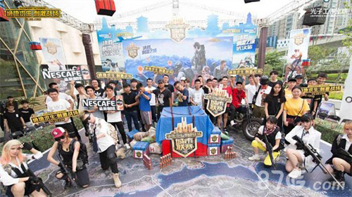 万的大合同 万的大合同