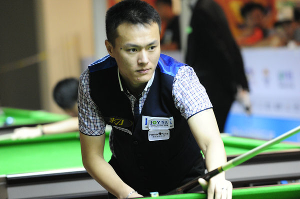 络平台发任 络平台发任