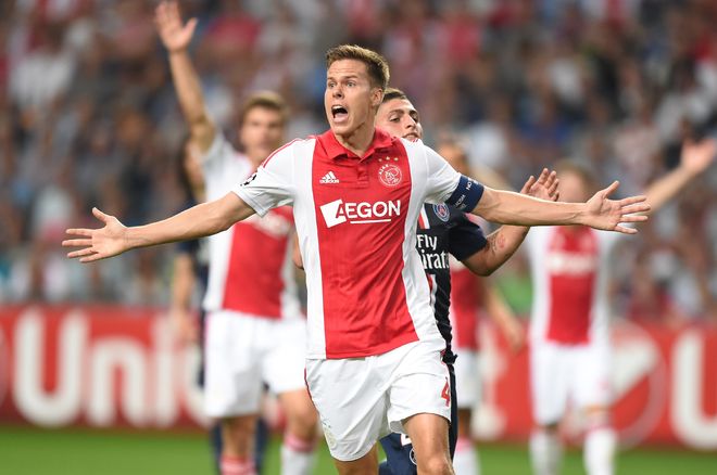 如果菲利克 如果菲利克