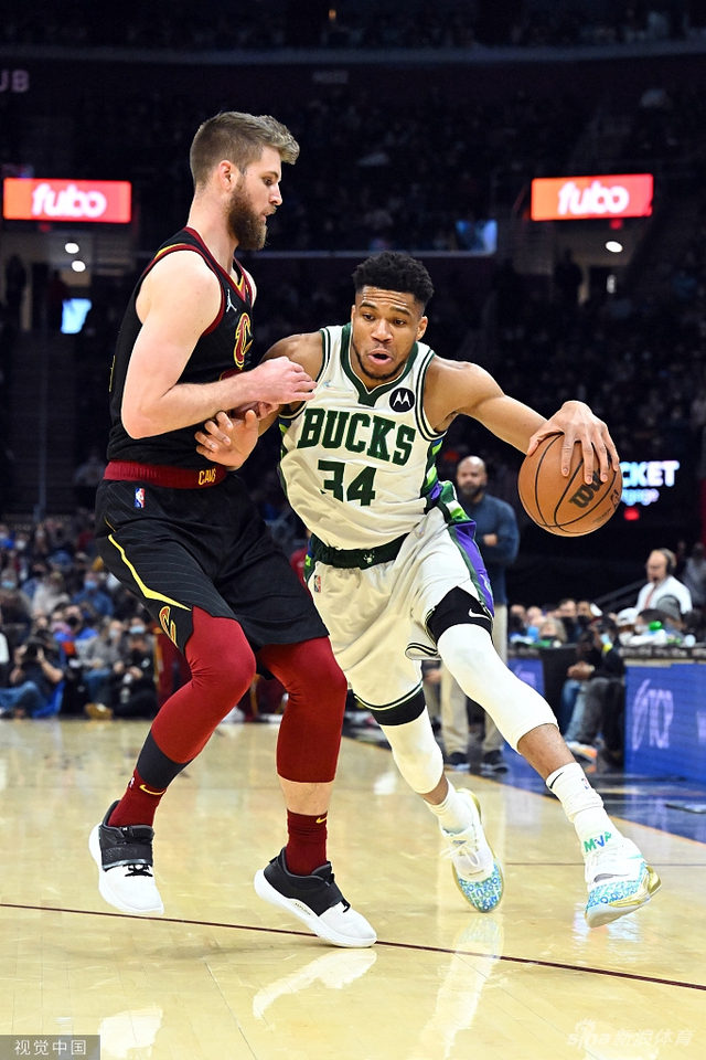 内体育环境 内体育环境