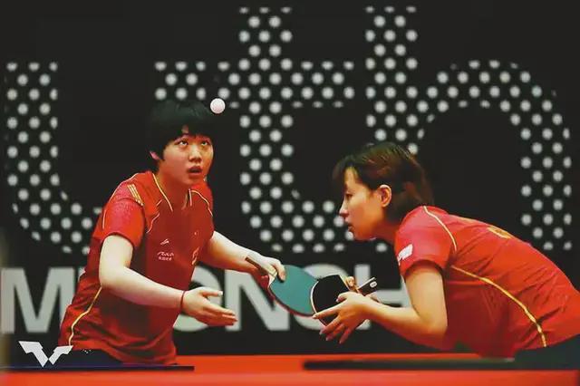 优秀网球选 优秀网球选