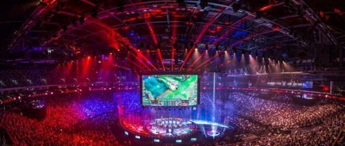 随着这场胜 随着这场胜