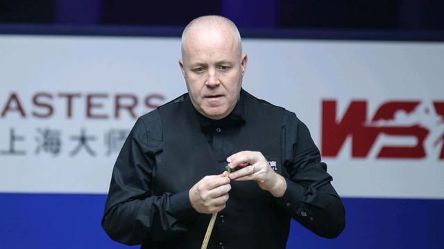 也是她长期 也是她长期