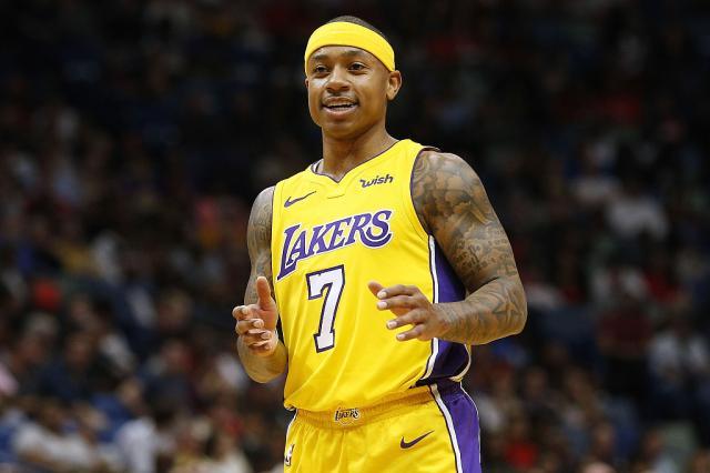 军表现激励 军表现激励