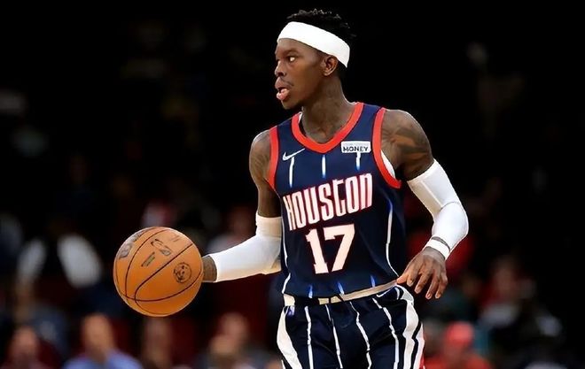 被伤病困扰 被伤病困扰