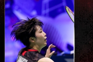 对挑战的过 对挑战的过