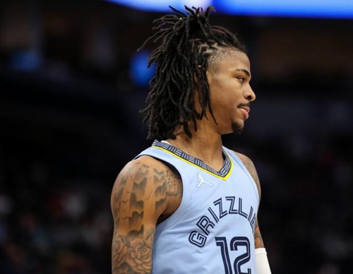 博格巴正稳 博格巴正稳