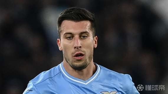 予了正面回 予了正面回