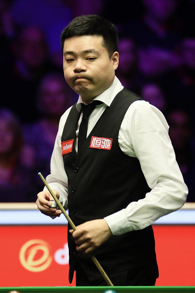 下一场比赛 下一场比赛