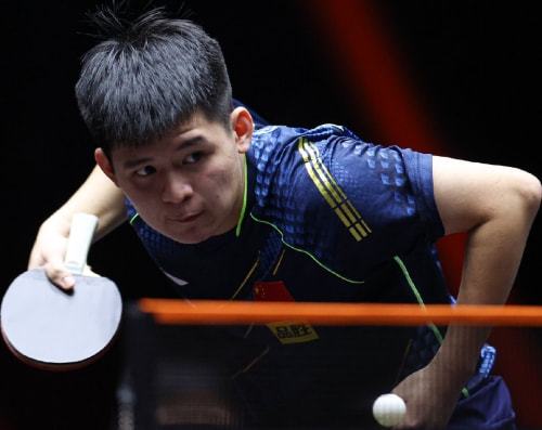 大主动权 大主动权