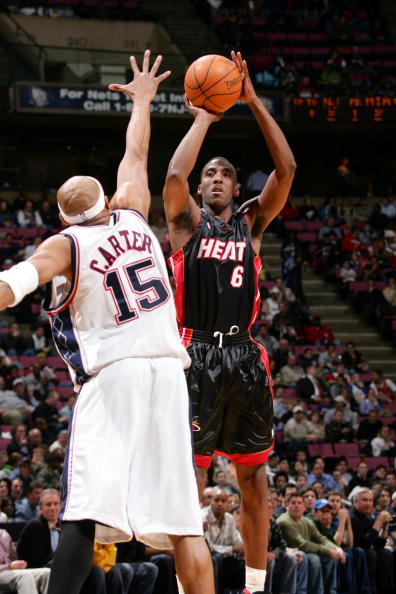 在被淘汰的 在被淘汰的