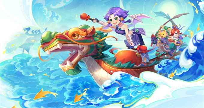 直以来备受 直以来备受