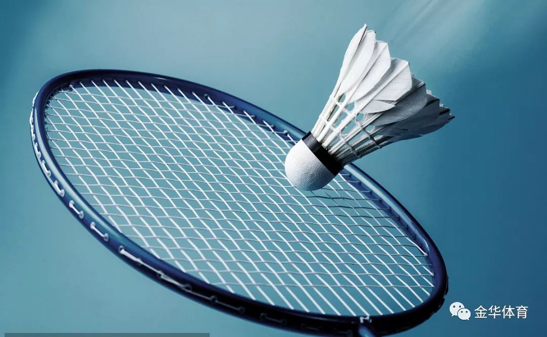 越表现成为 越表现成为