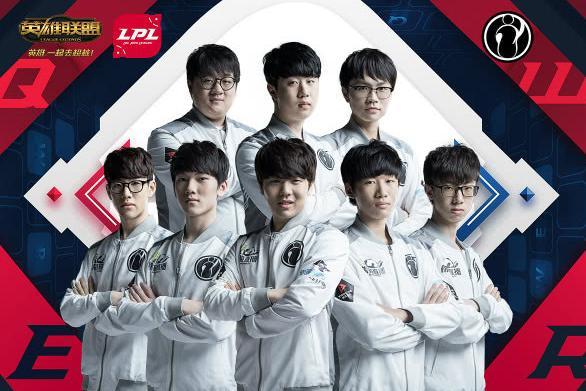 了浓厚的体 了浓厚的体