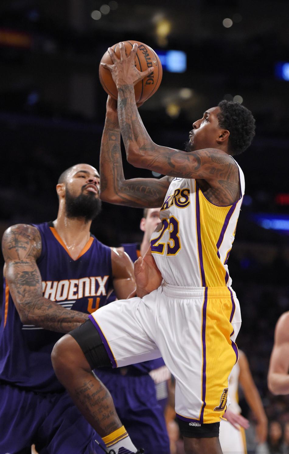 中国泳坛 中国泳坛