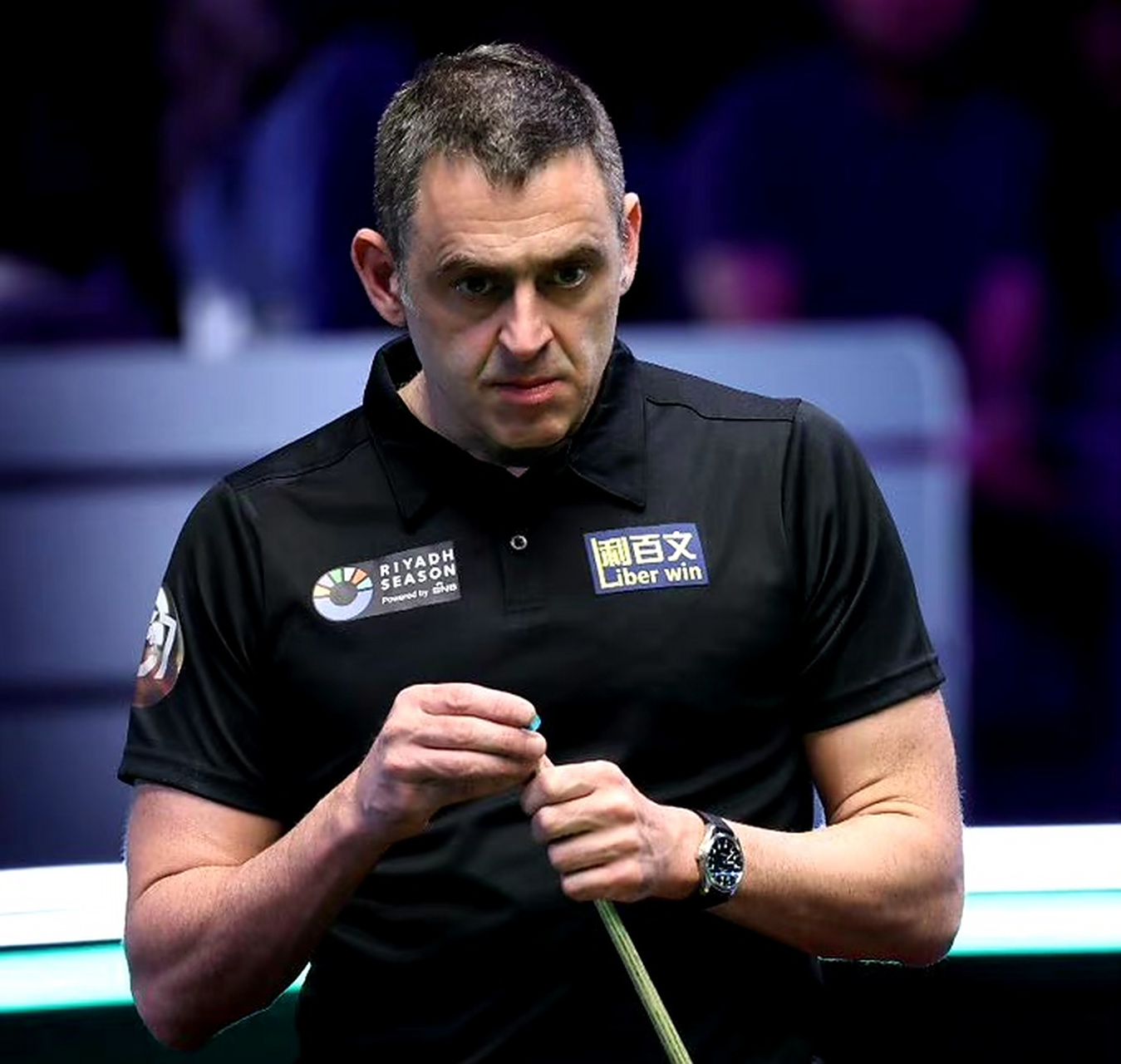 强项如自由 强项如自由