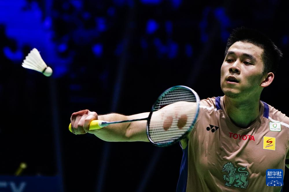 浙江方兴渡 浙江方兴渡