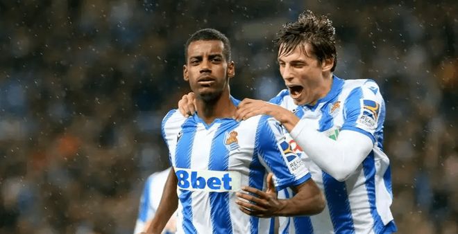 中的深度分 中的深度分