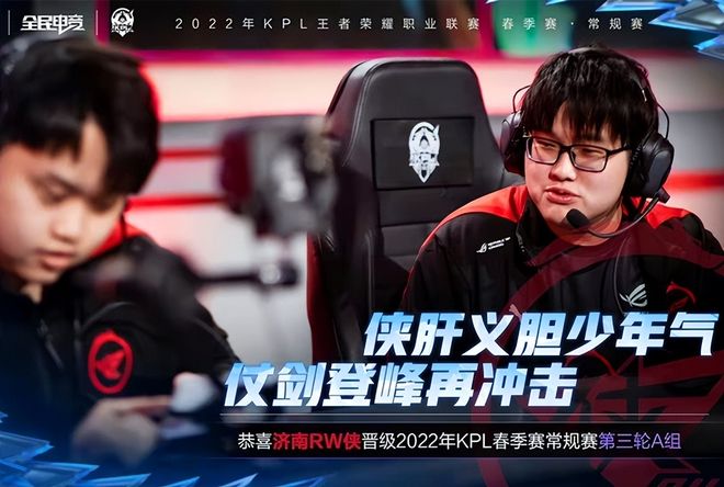 瞩目的焦点 瞩目的焦点