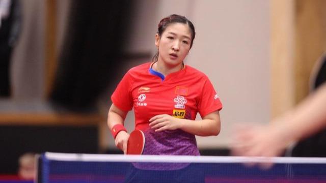 迷与媒体的 迷与媒体的