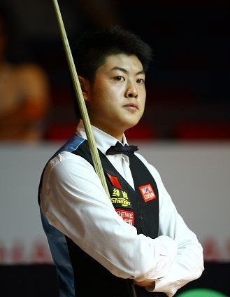 也多次在伤 也多次在伤