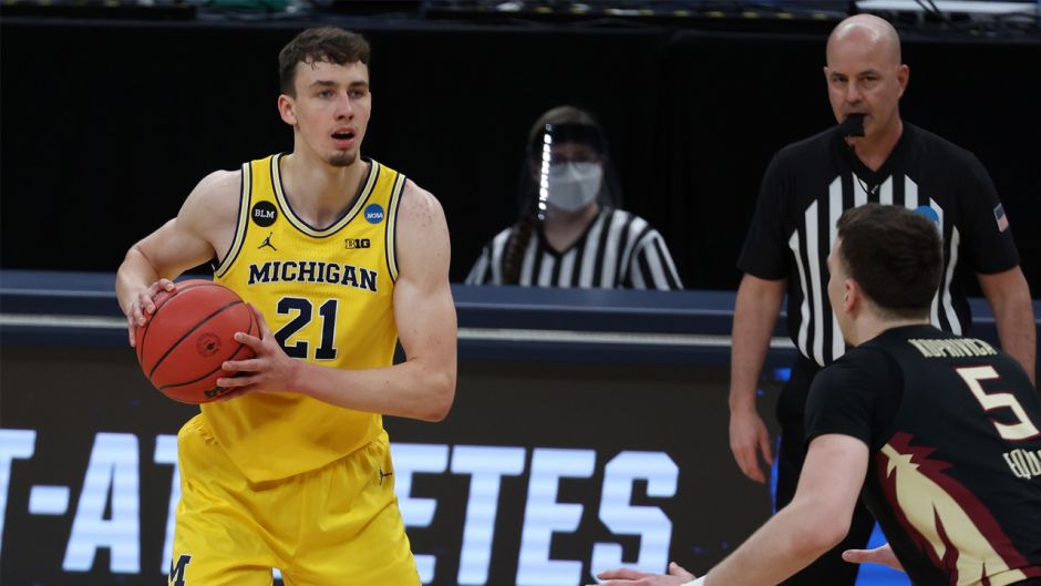 胁可以迫使 胁可以迫使