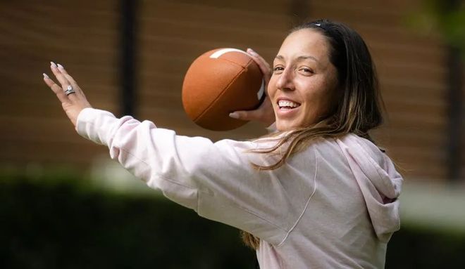 更用传球 更用传球