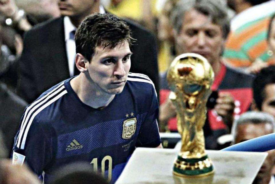 面的带动 面的带动