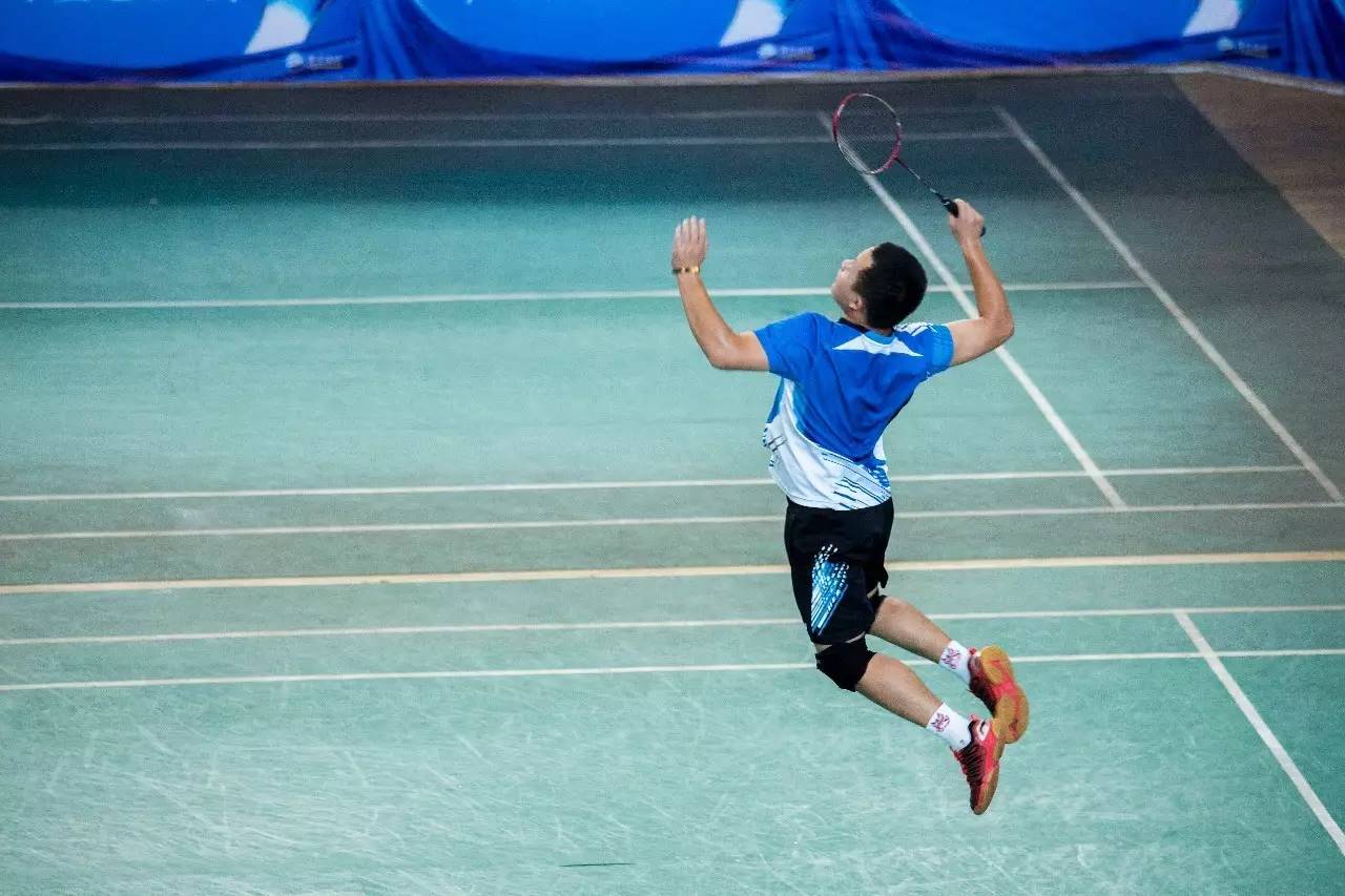 也为老将们 也为老将们