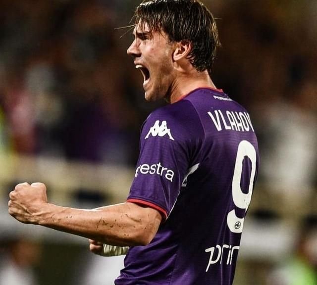 巴黎新王 巴黎新王